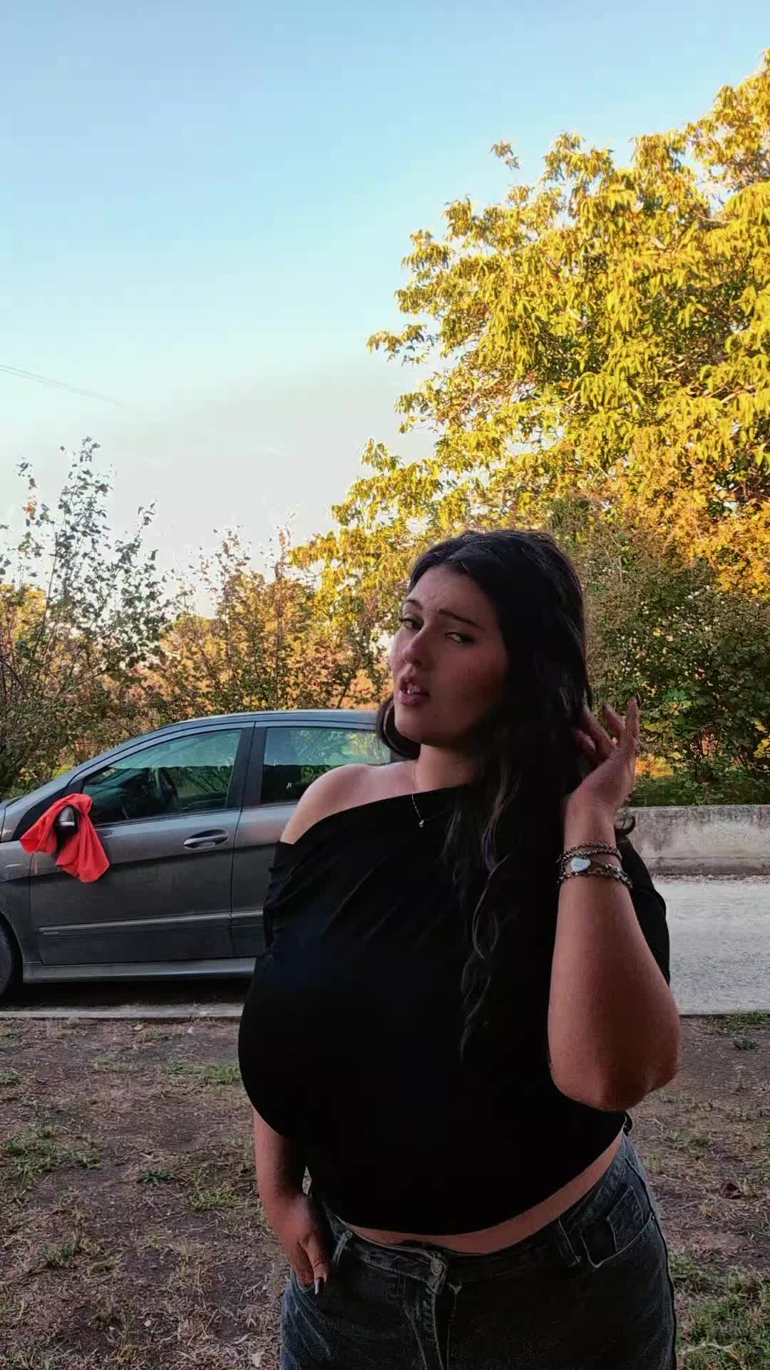 @Conci😈🤷♀️😇