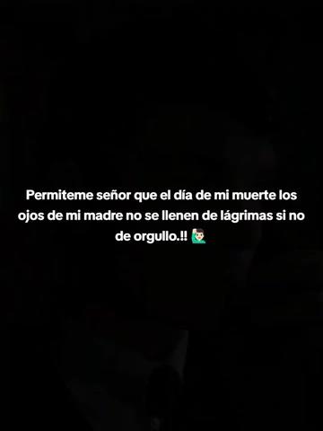 @Ademir Avila 06
