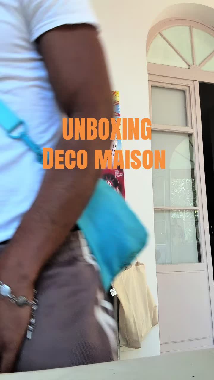 @PrettYBoy