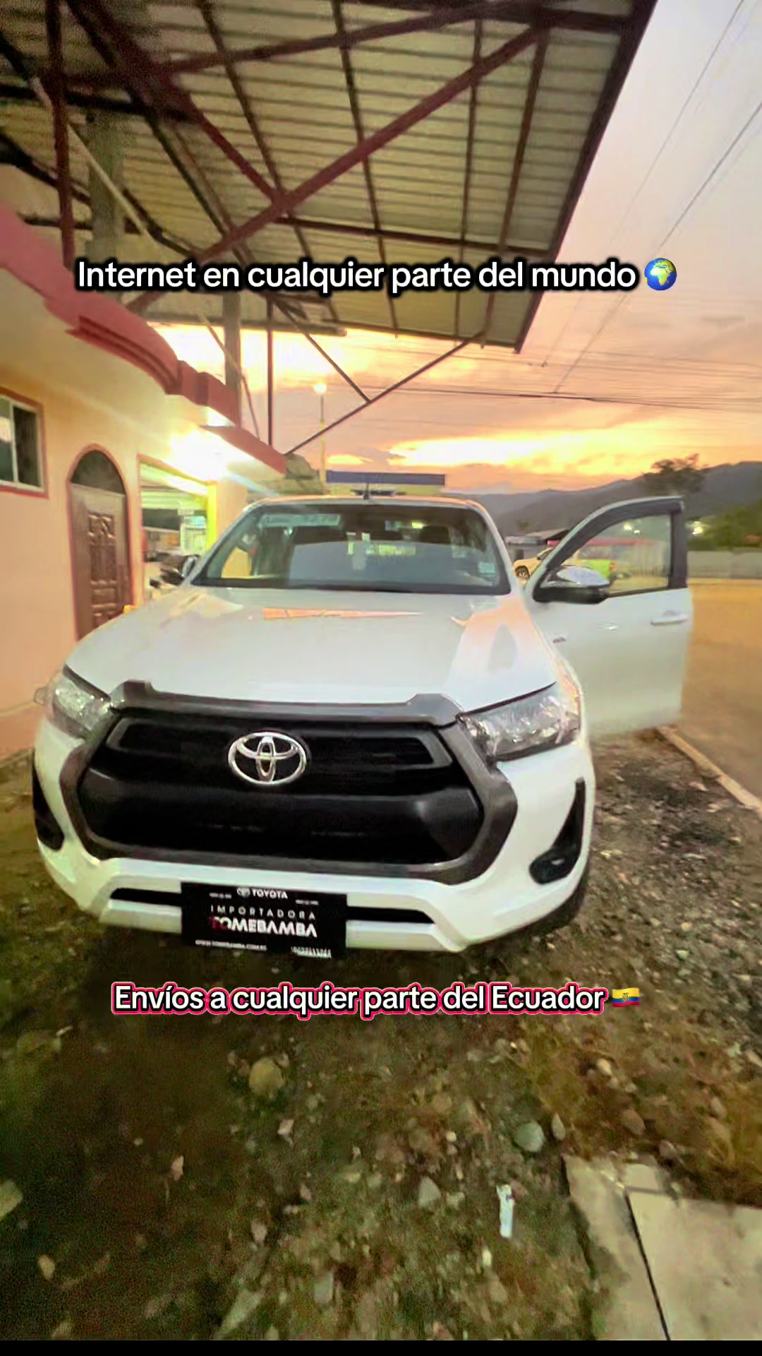 @equix.ec