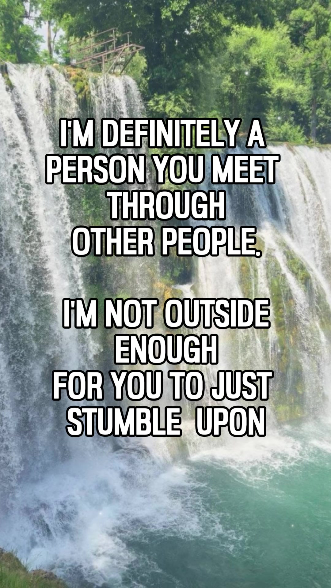 @Quotes.Memes.Queen
