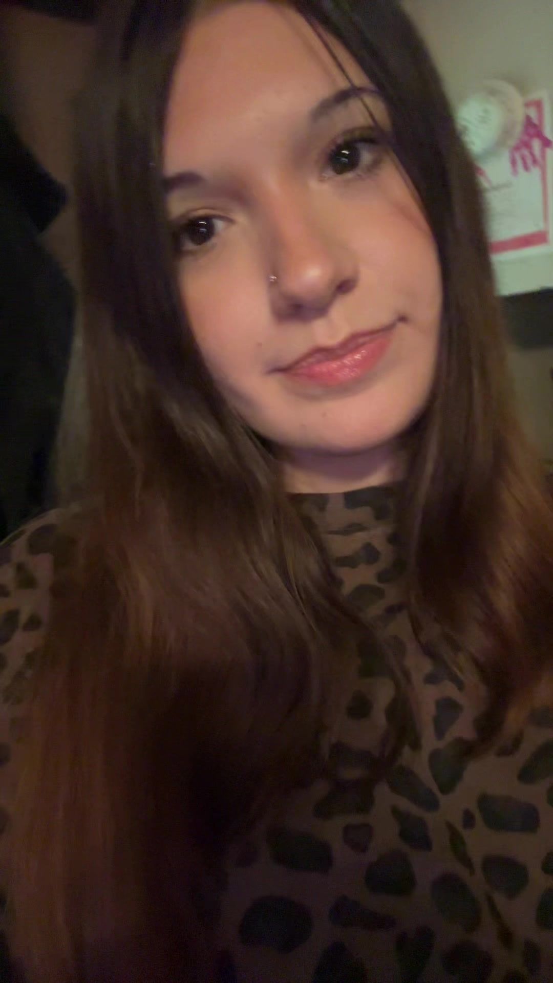 @cora 🦄