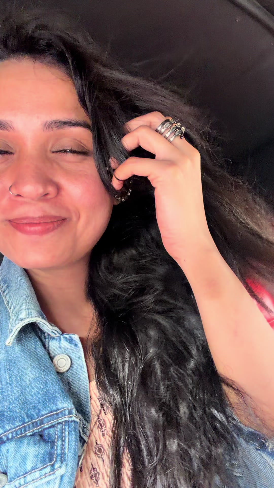 @kasunikavindiofficial