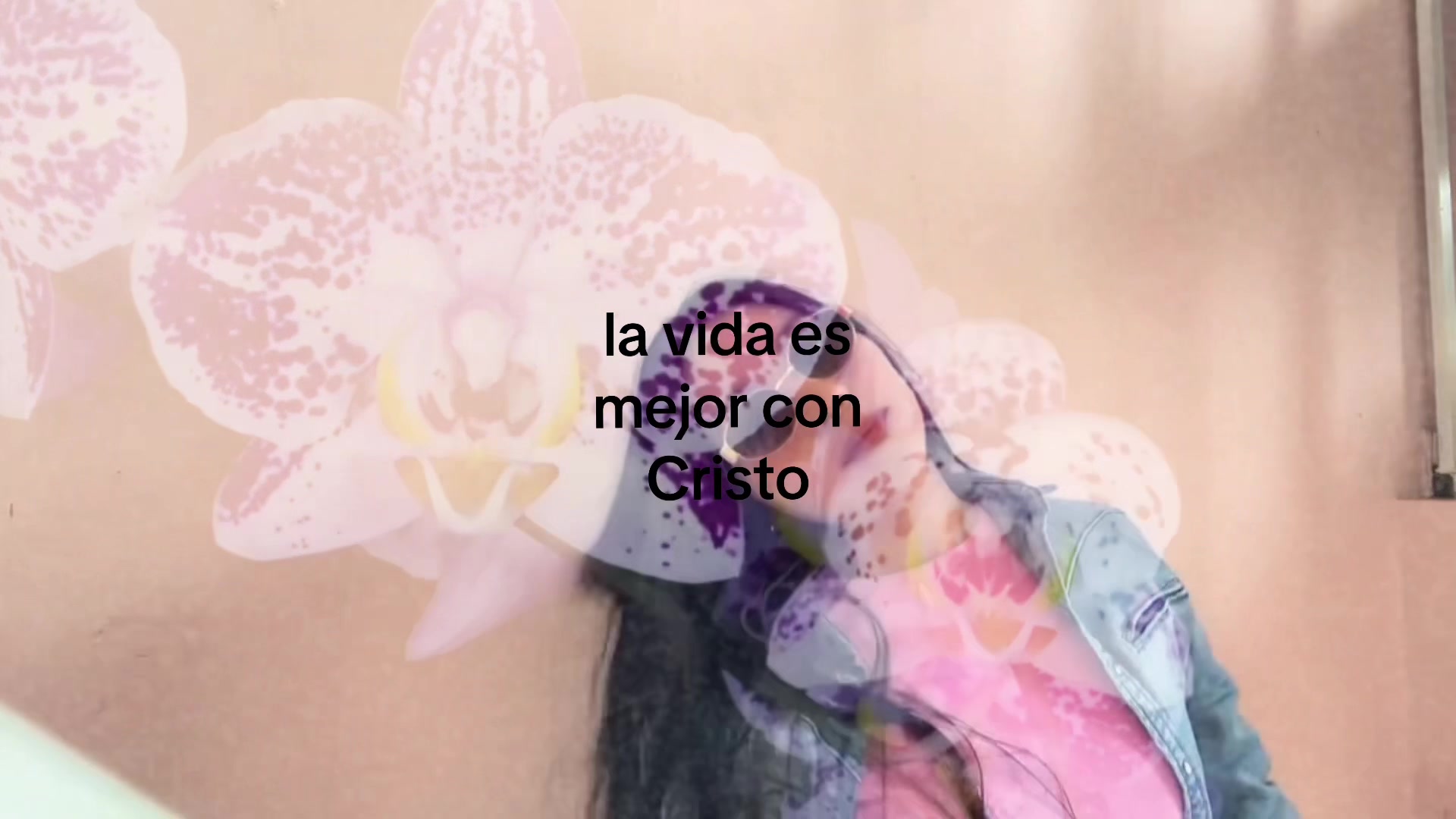 @Sandra ☻