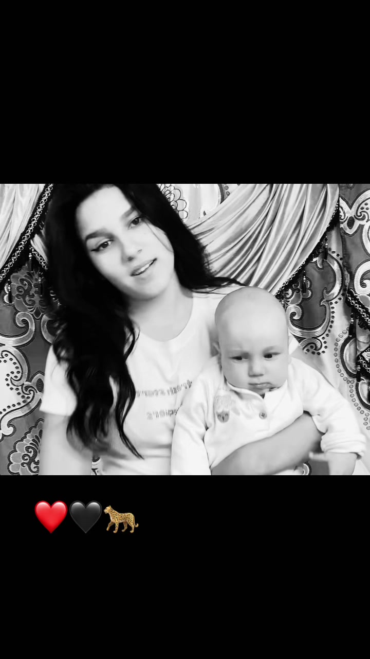 @nehir nehir 777🖤