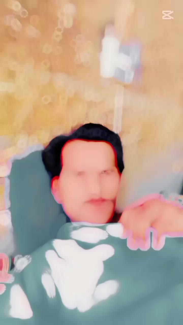 @Rasheed Rasheed