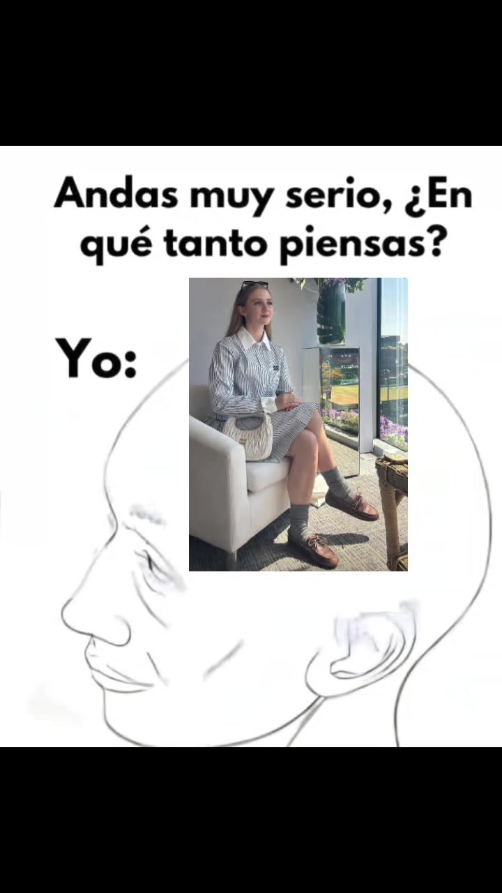 @Julián DeMille