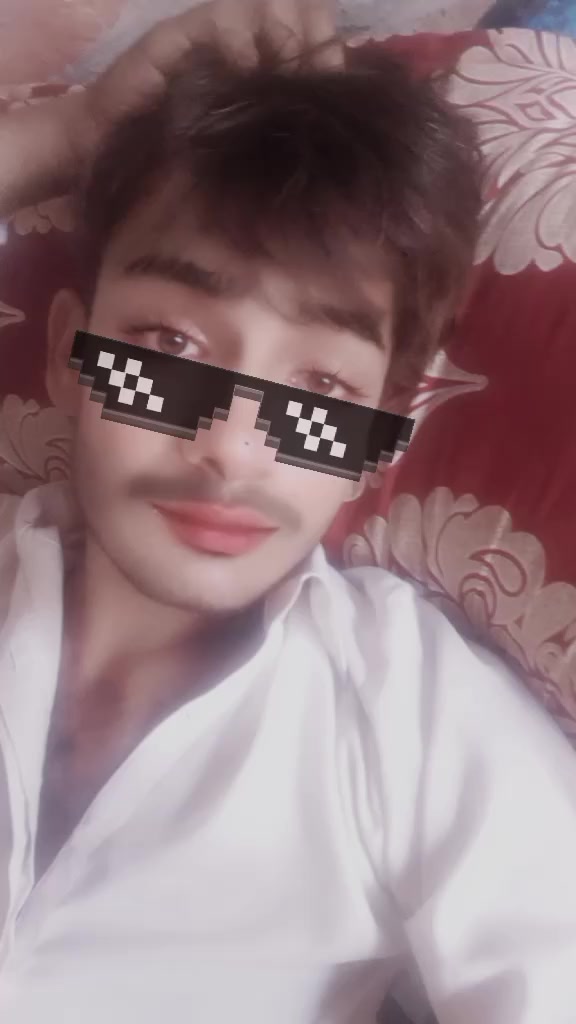 @꧁ঔৣ☬Pyare Afzal☬ঔৣ꧂ˣᵀᴼᴾ⌬
