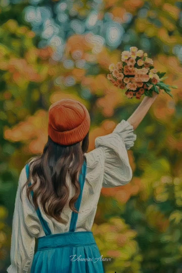 @🎧🕊️🅐︎🅛︎🅞︎🅝︎🅔︎🕊️🎧