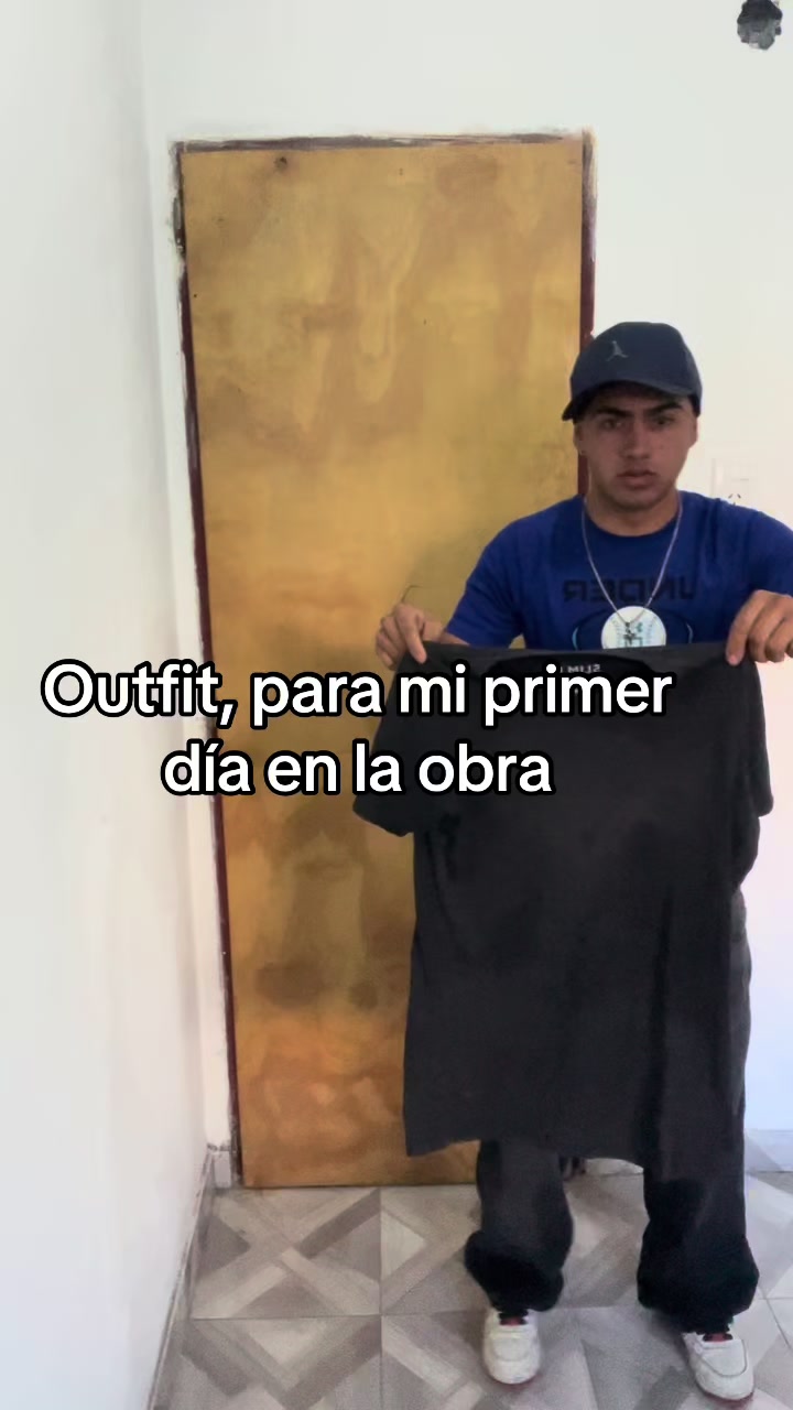 @22de_diciembre__