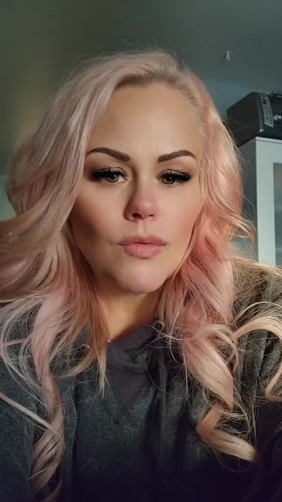 @Chantel