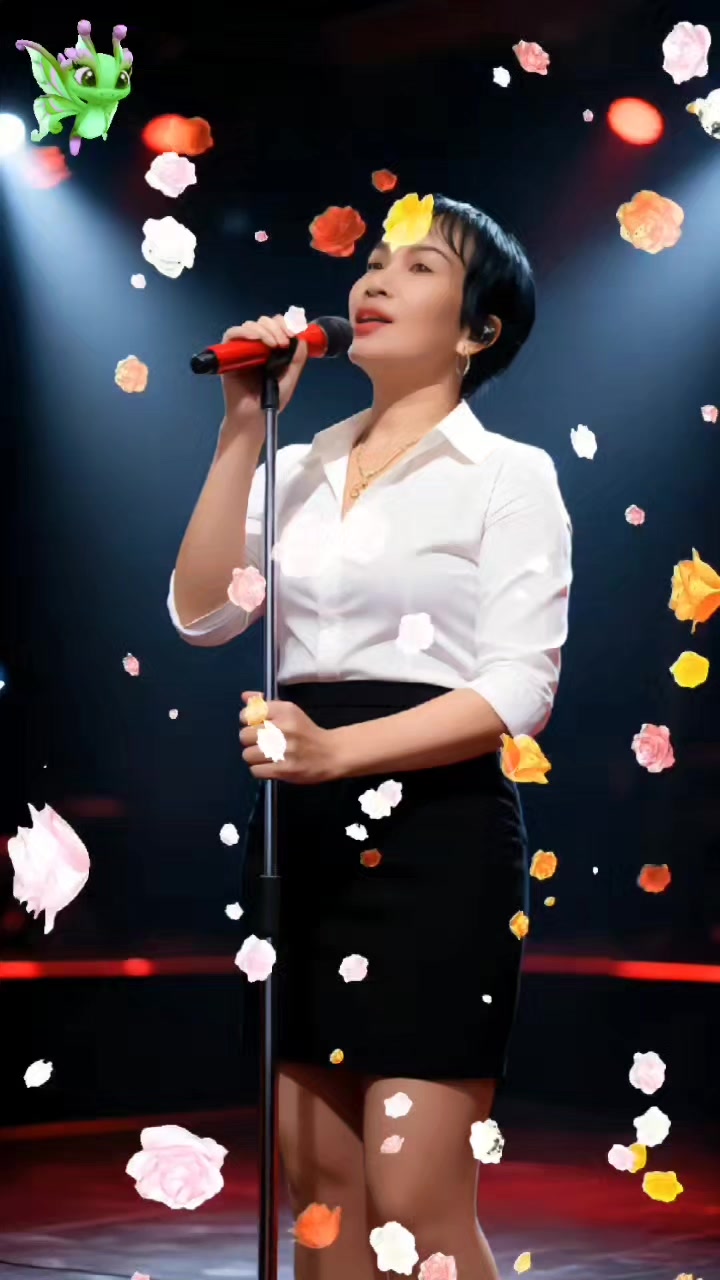 @THANH THƯƠNG