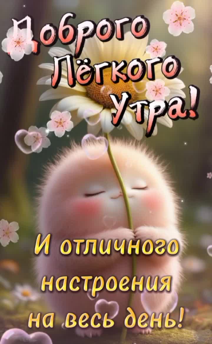 @Елена