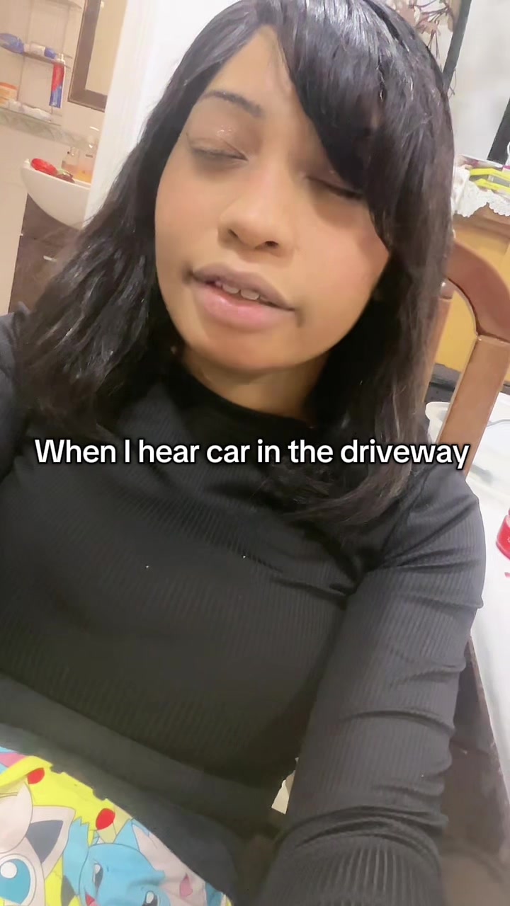 @SweetBean