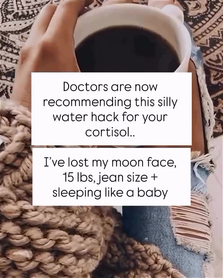 @sobercortisolqueen