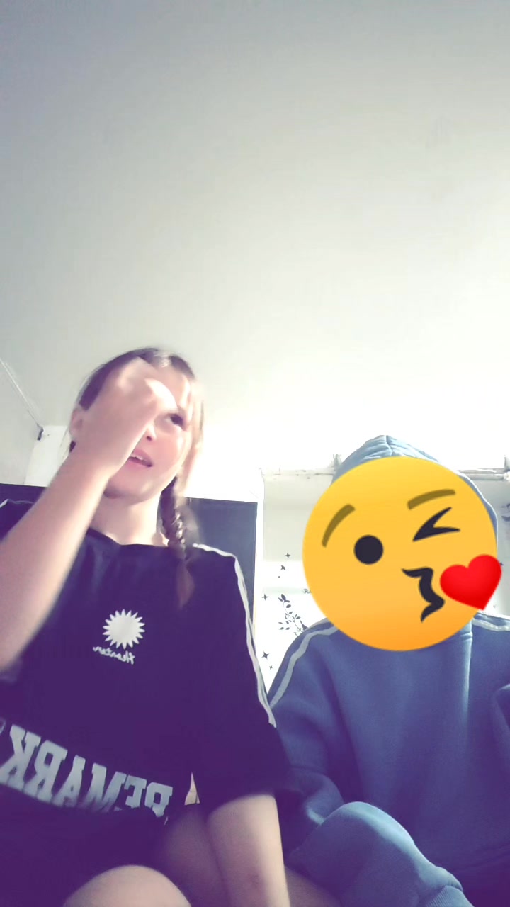 @даша