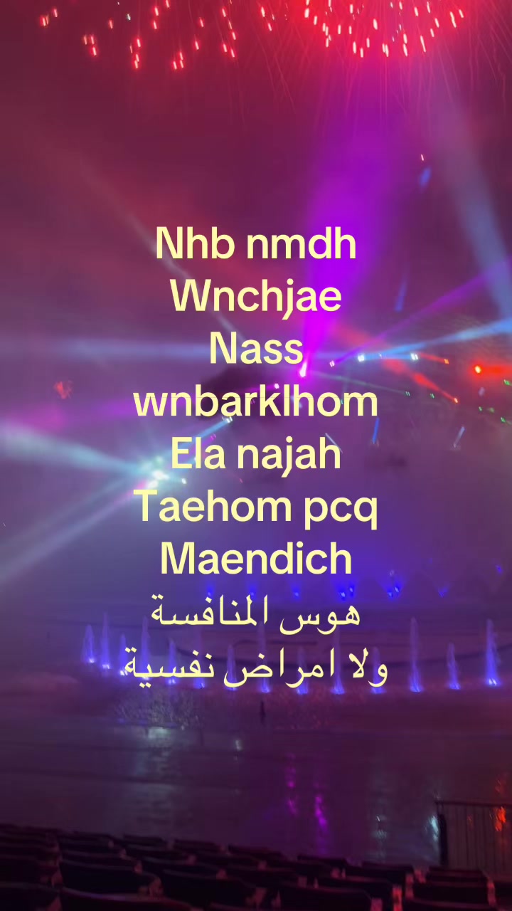 @𝓢𝓪𝓯𝓪 💮