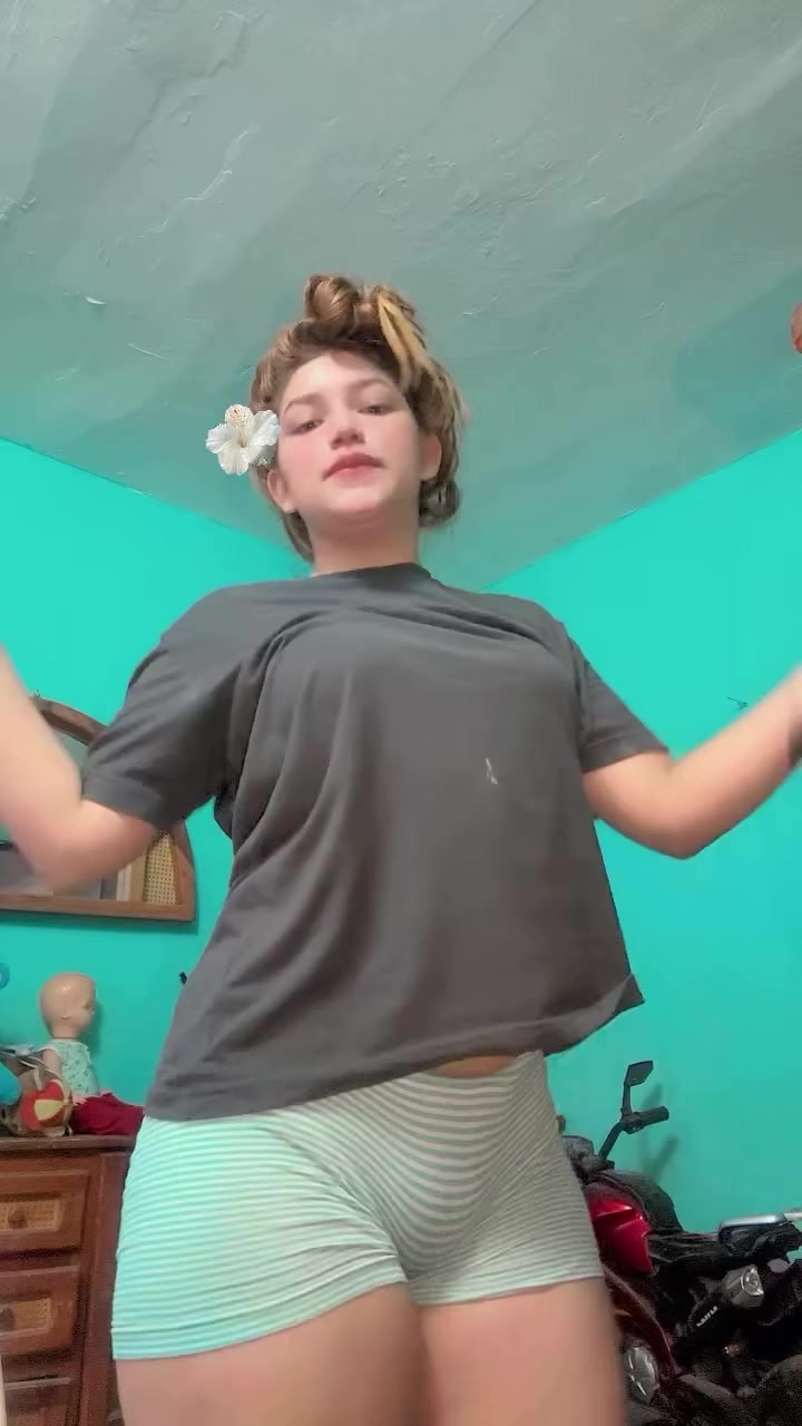 @Diana