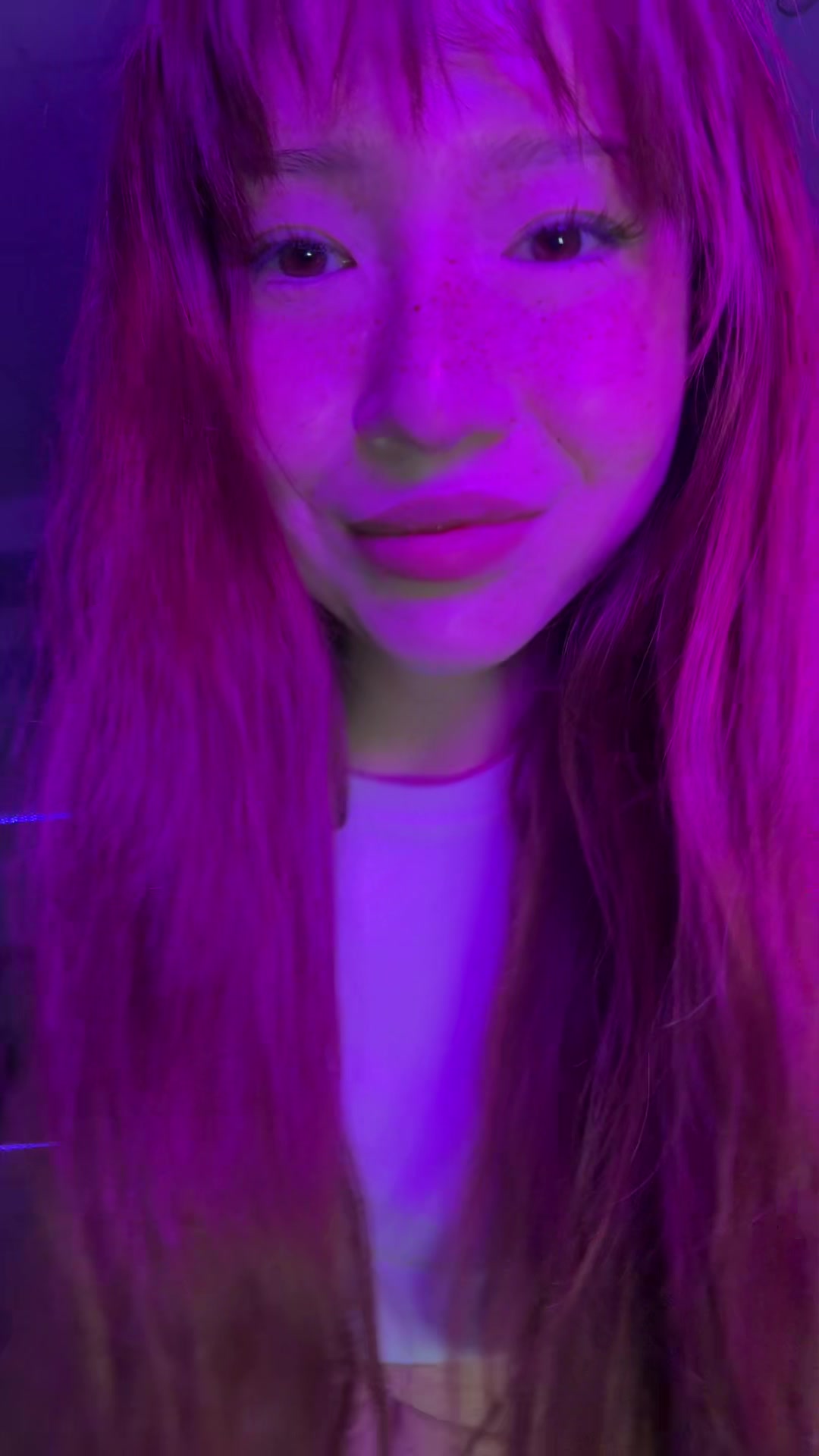 @lerochkakkimm