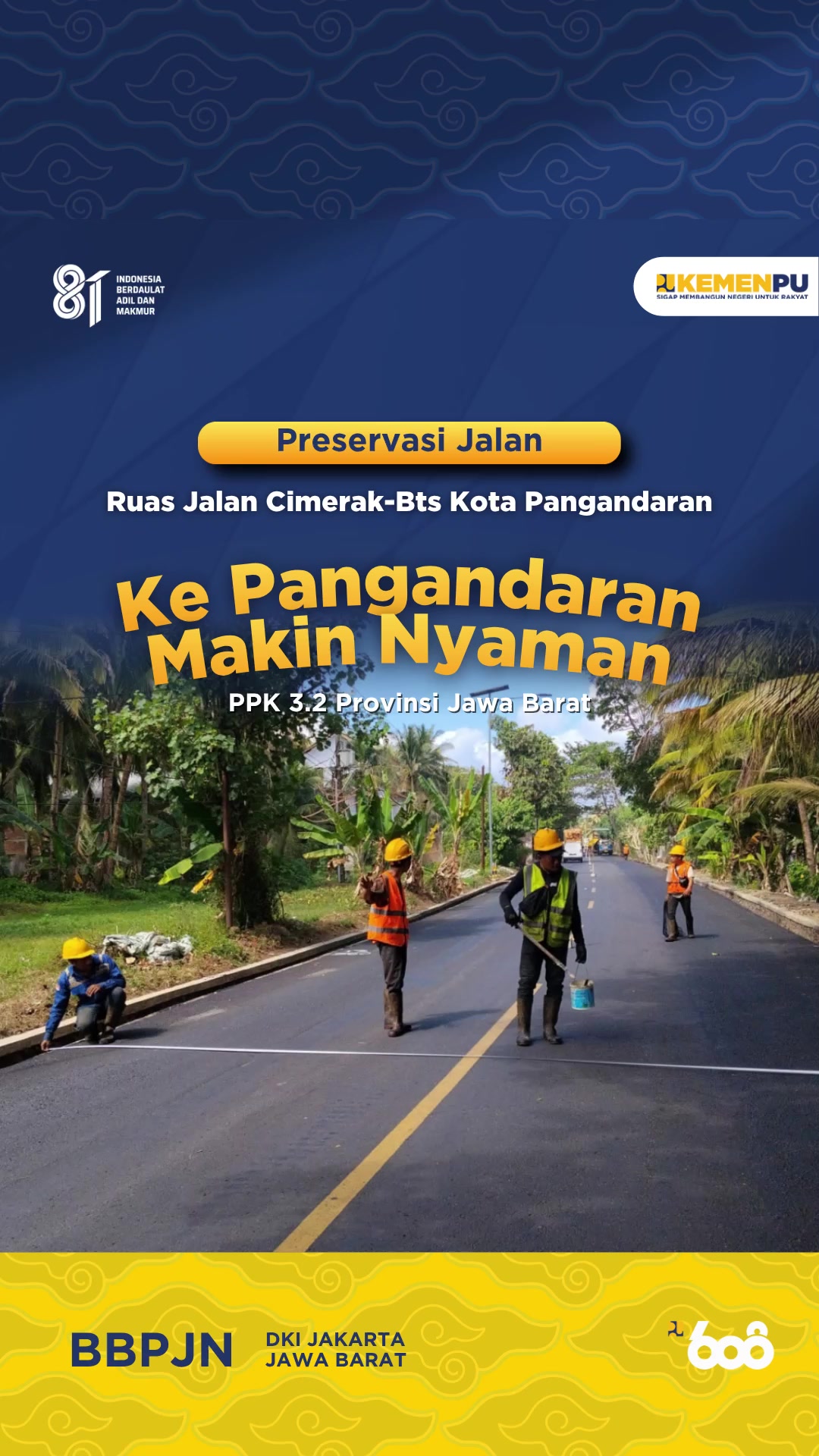 @pu_jalan_dkijabar