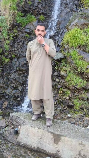 @Junaid Yousafzai 🇦🇬
