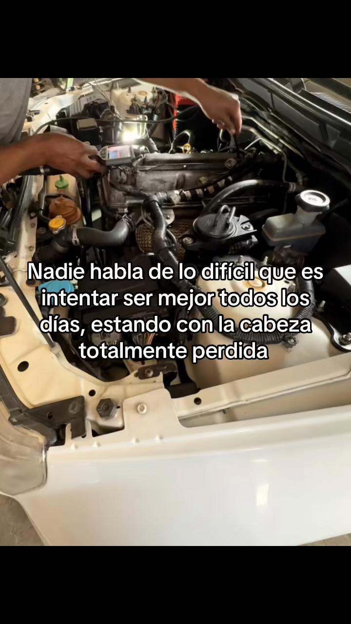 @Croautos