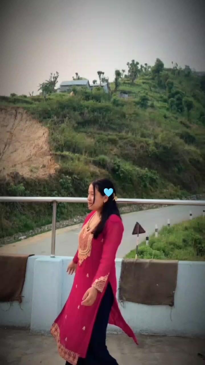 @Mrs.Kanxi😚🖤💐🥀