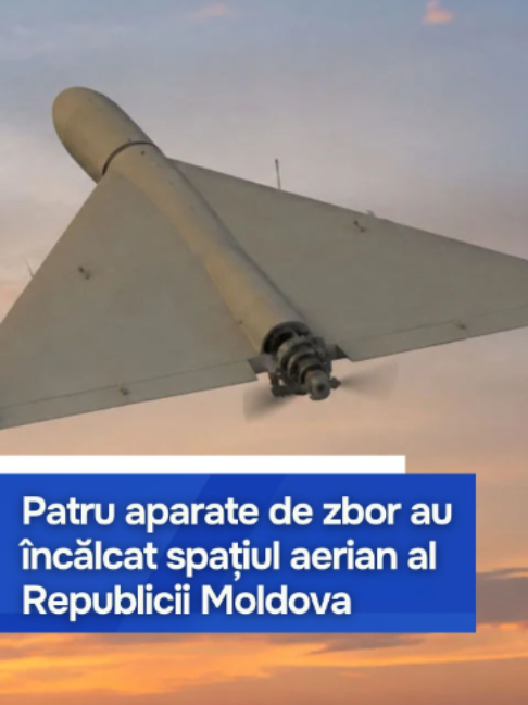 @Moldova1