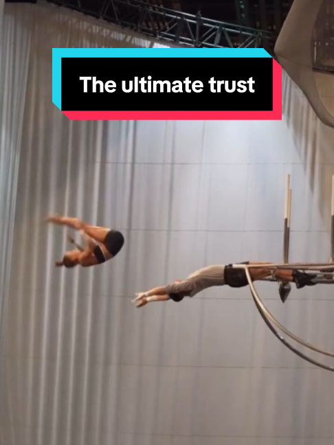 @cirquedusoleil