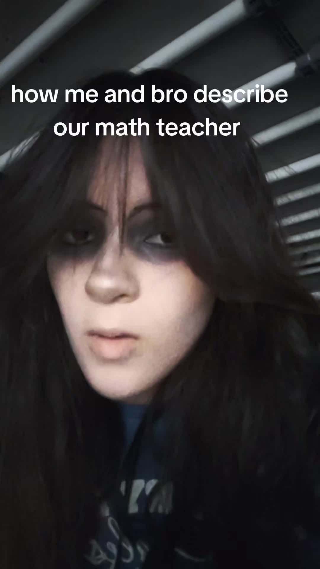 @PlurDragon