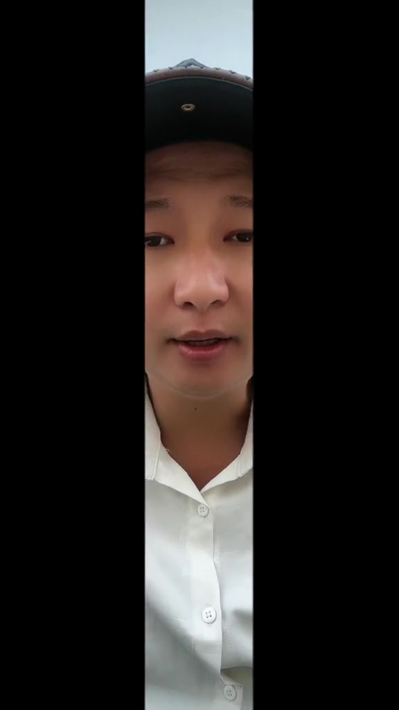 @Quốc Kh&aacute;nh
