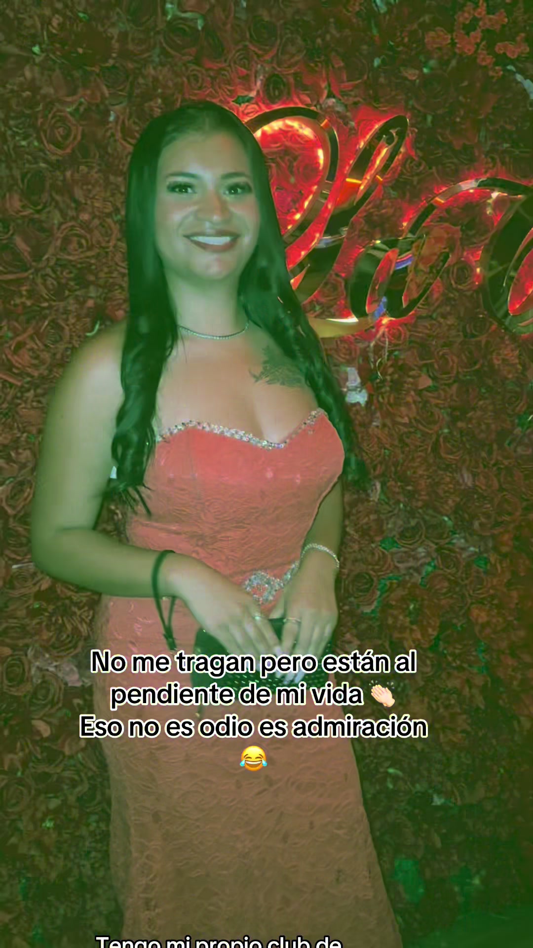 @Dayana Marin🩷