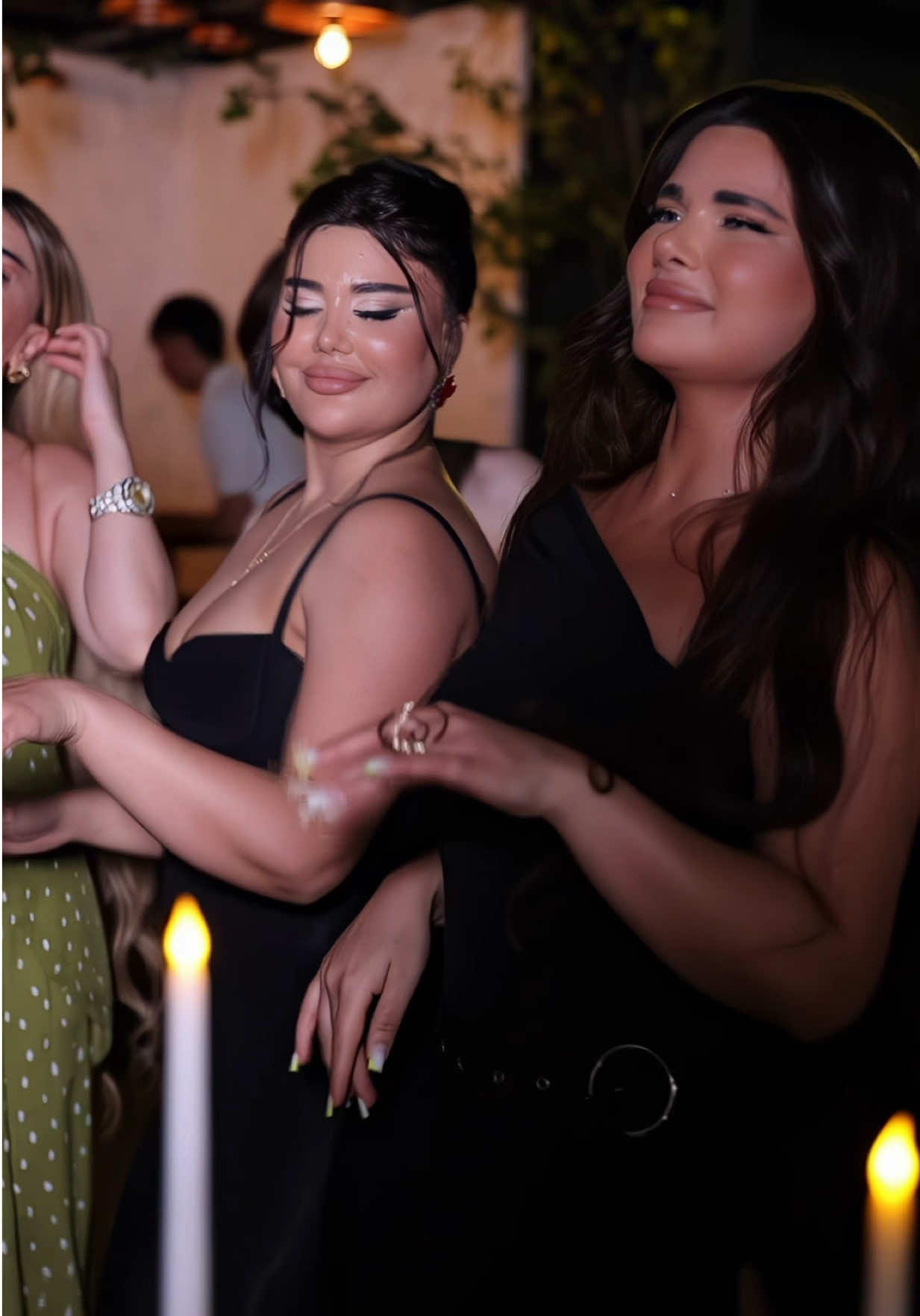 @ByAylin🦀