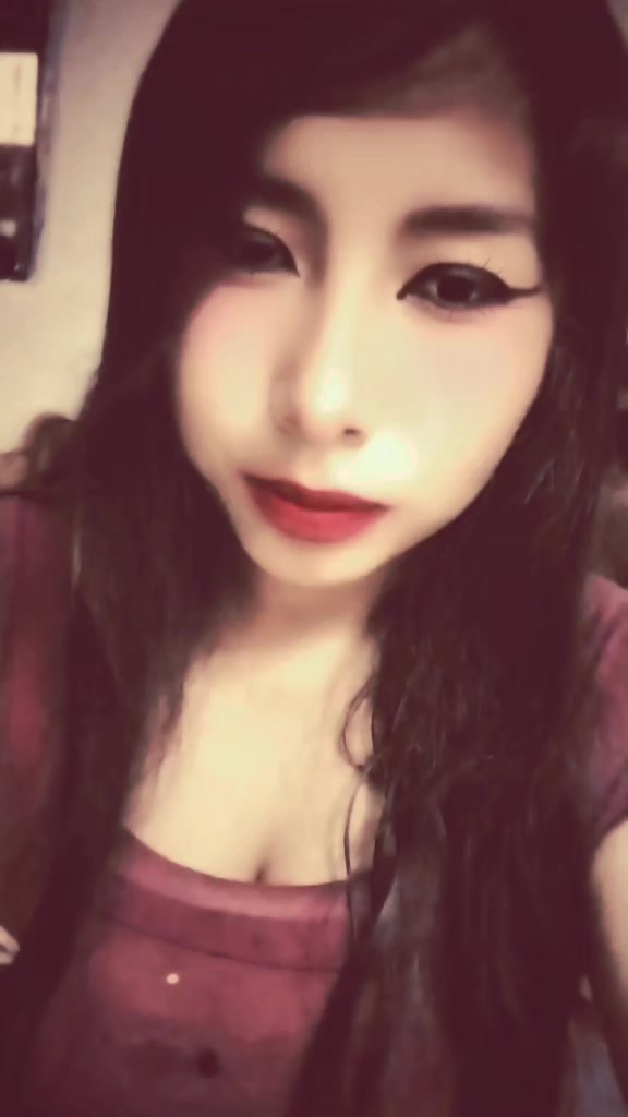 @clara