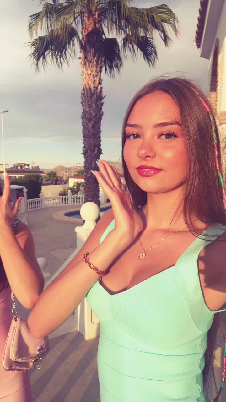 @rebecca