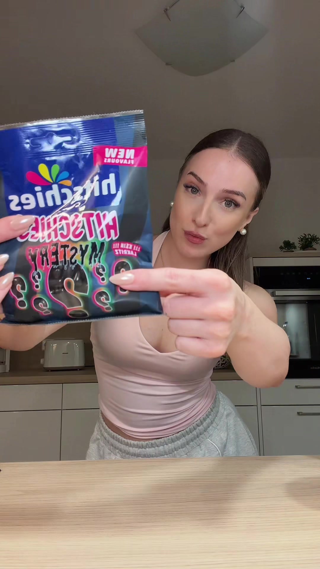 @xculex