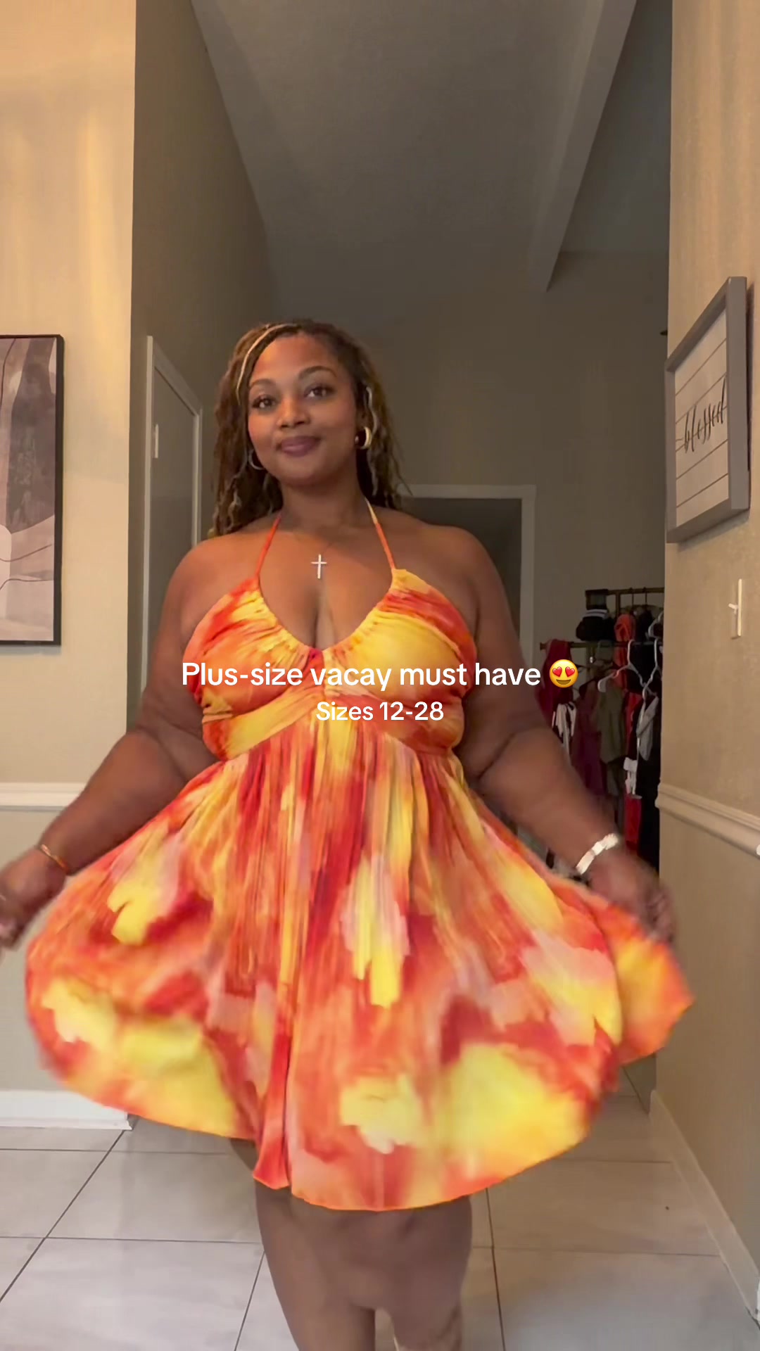 @thequeway