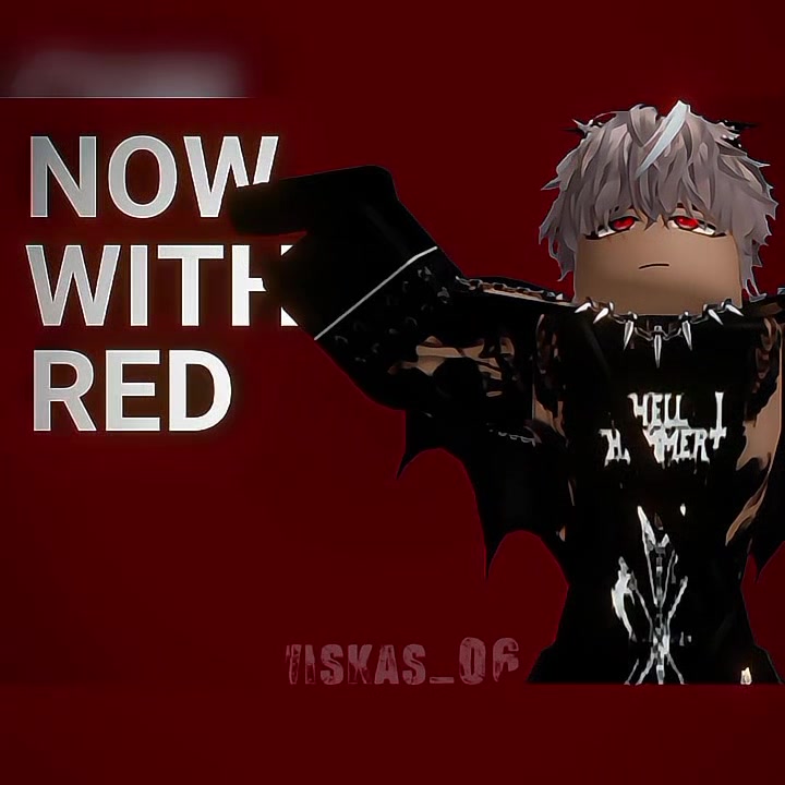 @۟ ❨𝚆𝚒𝚜𝚔𝚊𝚜&weierp; ⃛͡