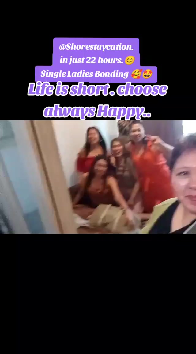 @Belinda Lara