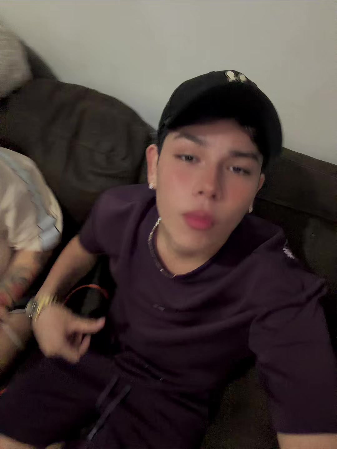 @Mimi