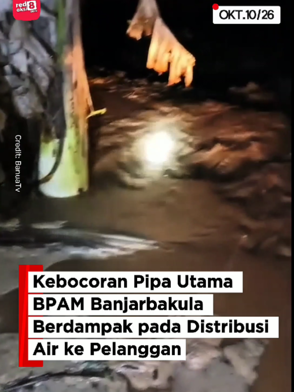 @redaksi8.com
