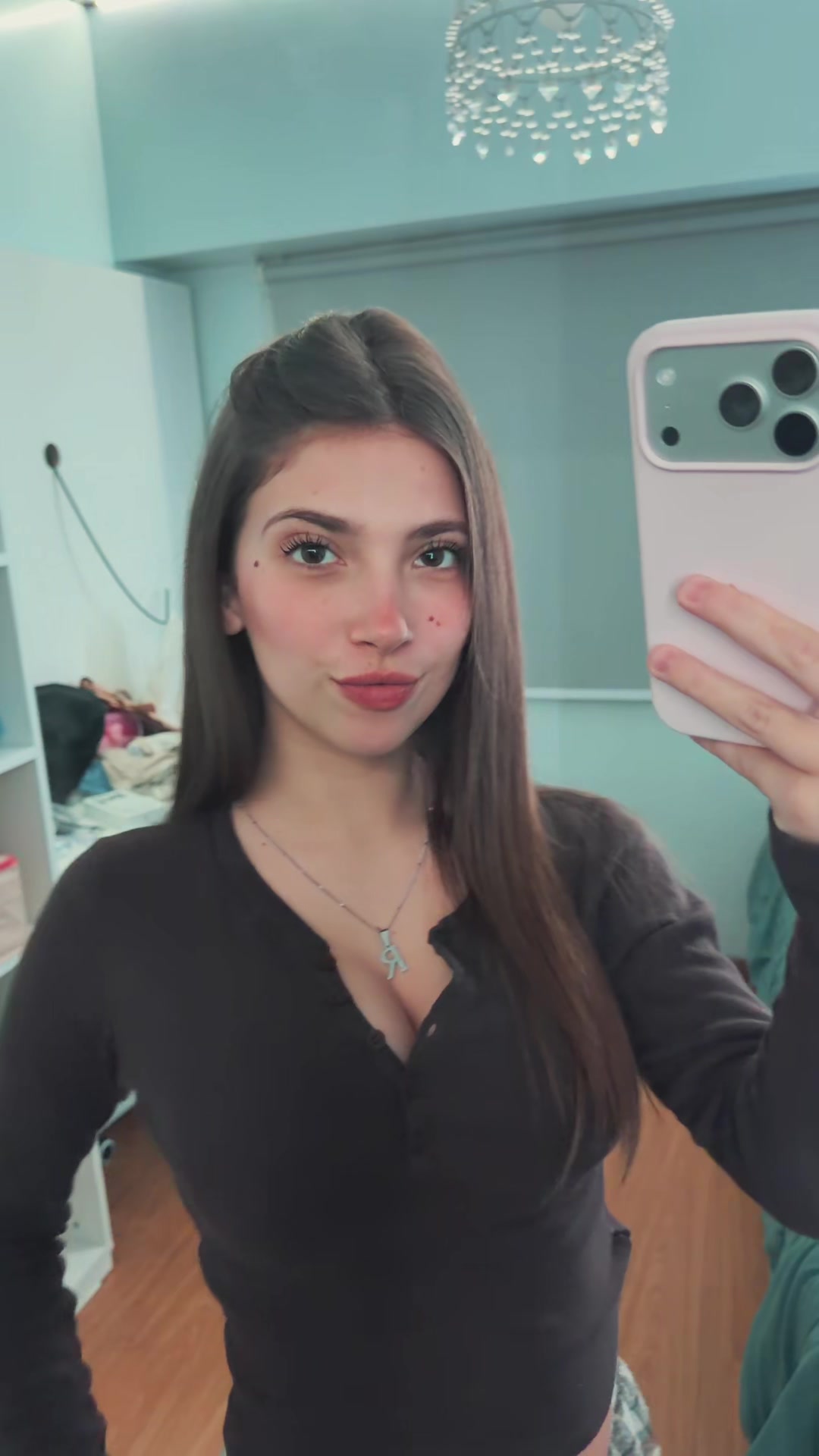 @ro_mailen