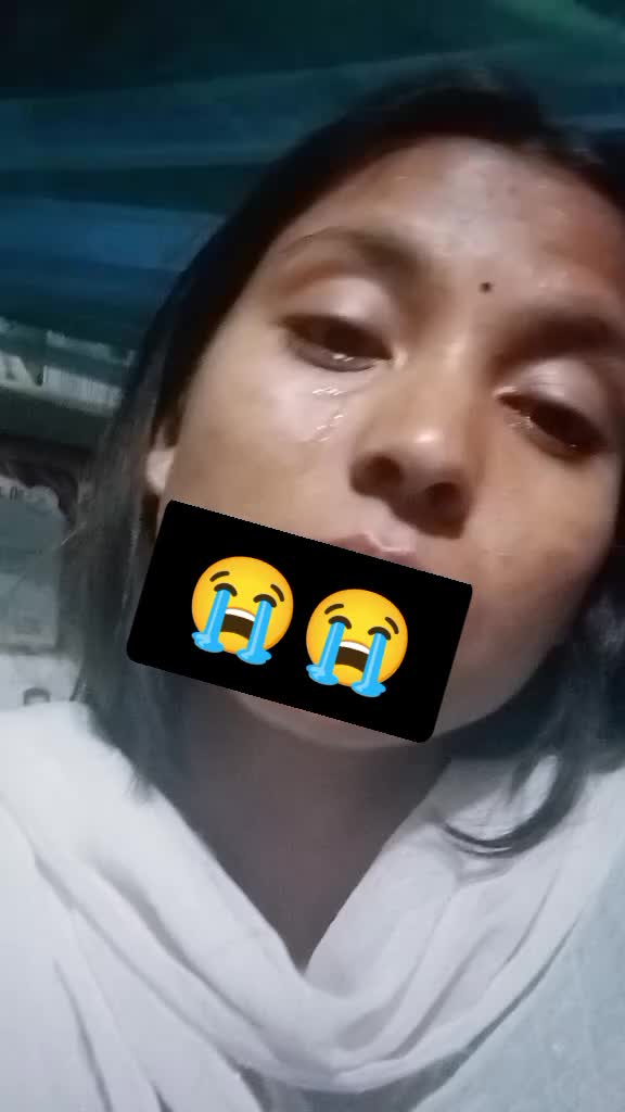 @Miss Susheela📚️✍️