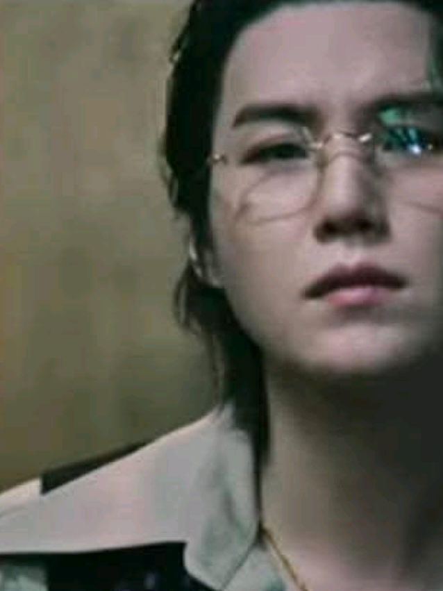 @Overthinkween⁷
