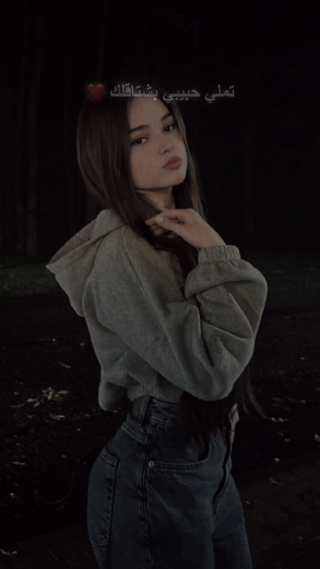 @GULI_DANGASA🤪