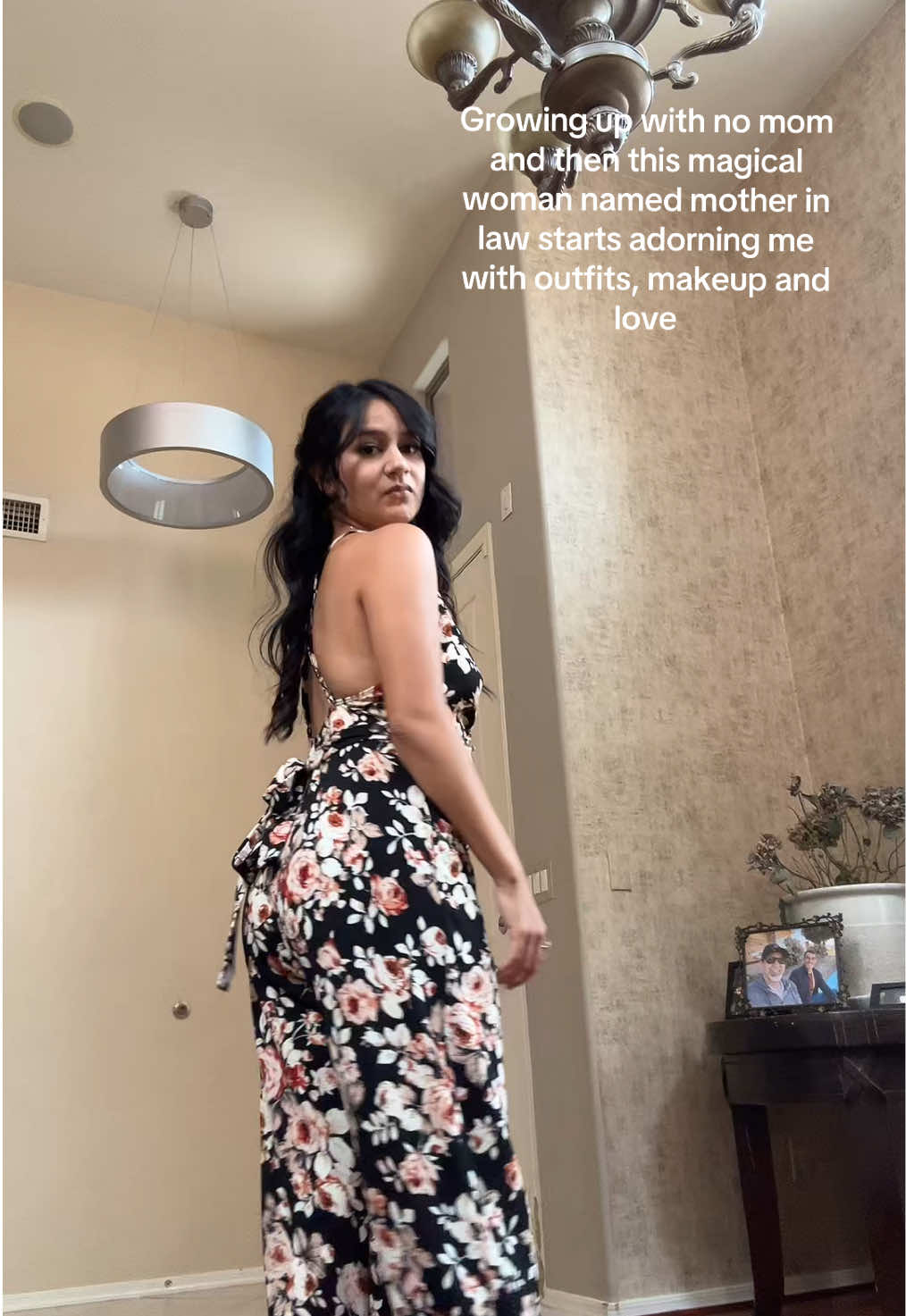 @mylil_india