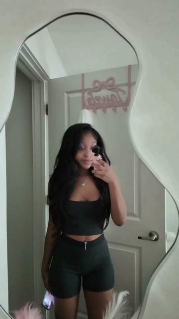 @thtgirlcheebabyy_