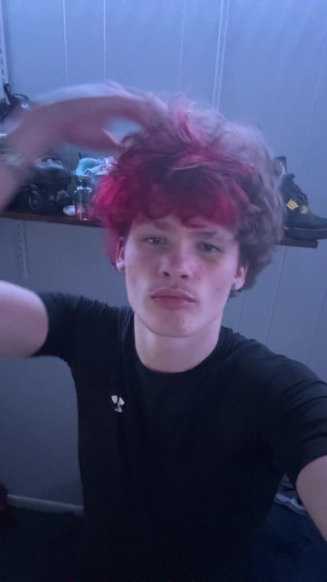 @whiteboyjddd
