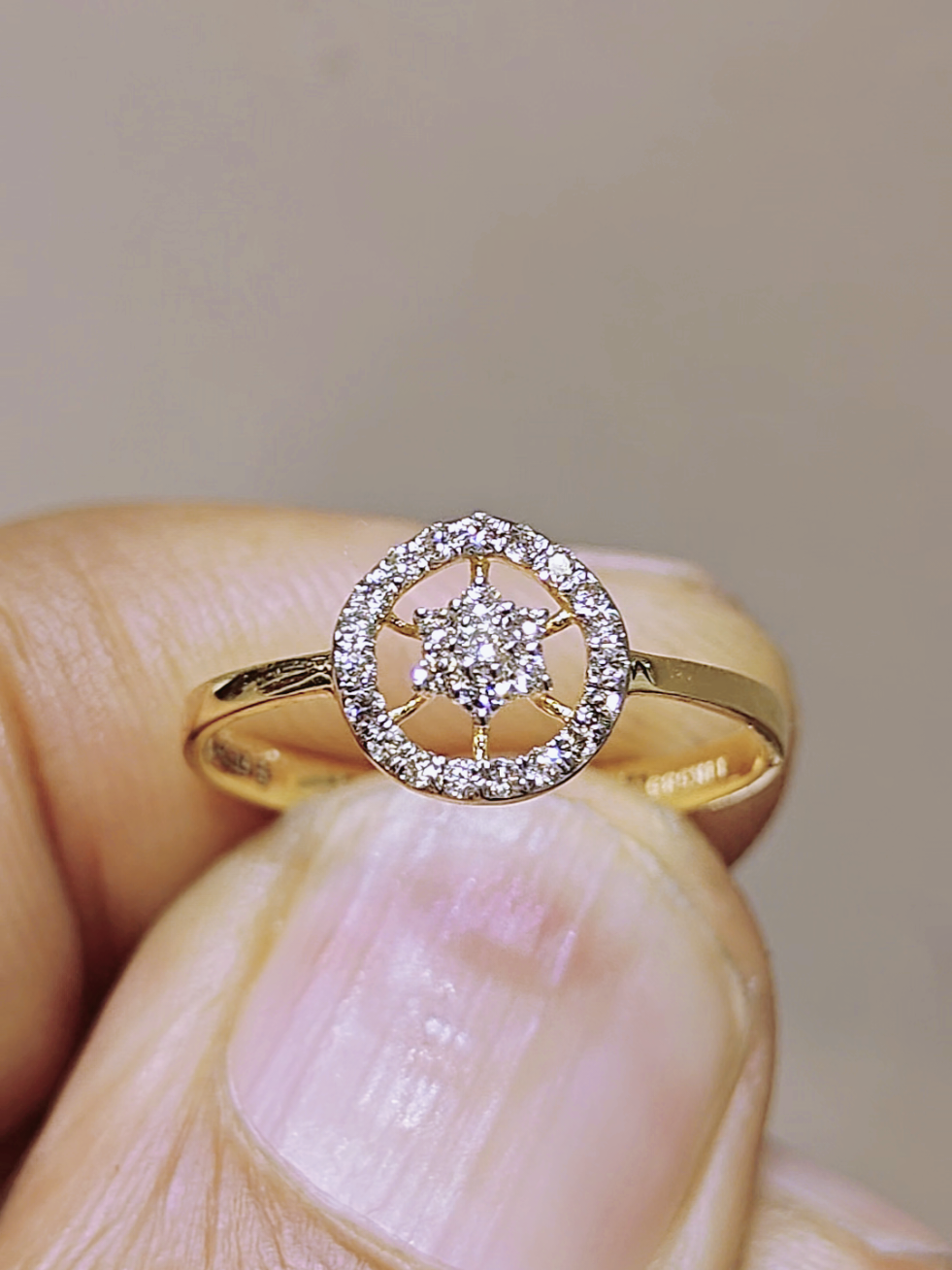 @AnandJewellers