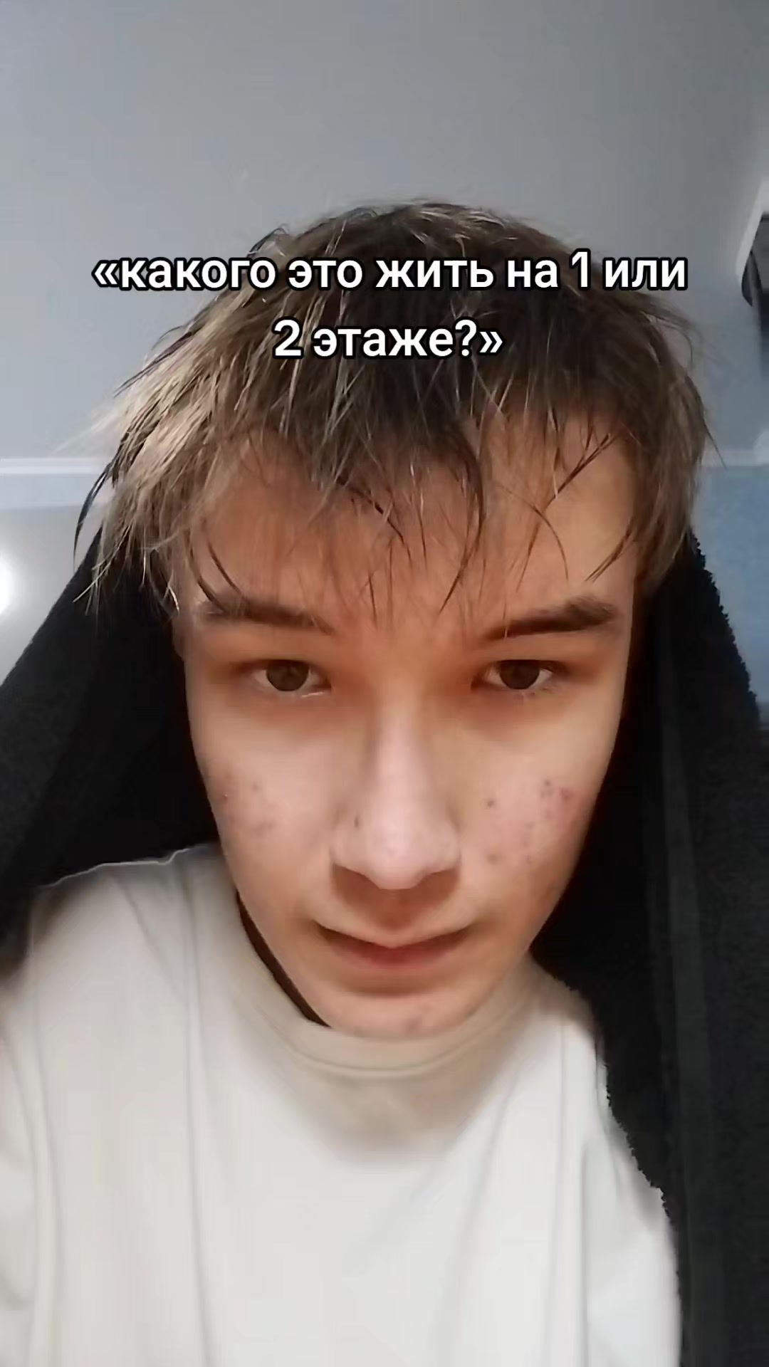 @Mars777 🎰🍀